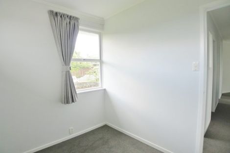 Photo of property in 63 Rehia Road, Massey, Auckland, 0614