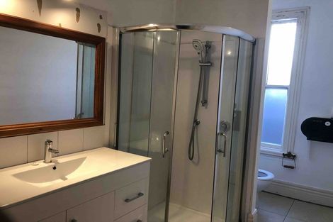 Photo of property in 11 St Benedicts Street, Eden Terrace, Auckland, 1010