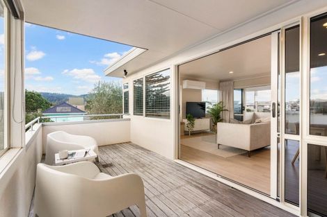 Photo of property in 102 Saint Patricks Row, Whangamata, 3620