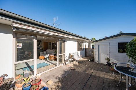 Photo of property in 11a Wensley Road, Richmond, 7020