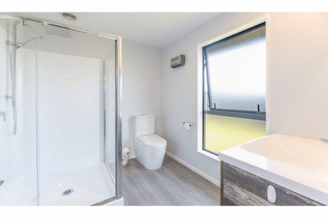 Photo of property in 12 Wandle Street, Marshland, Christchurch, 8083