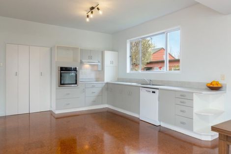Photo of property in 21 Francis Street, Blenheim, 7201
