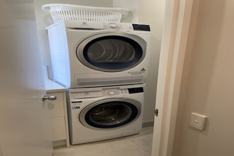 Photo of property in 11/245 Montreal Street, Christchurch Central, Christchurch, 8013