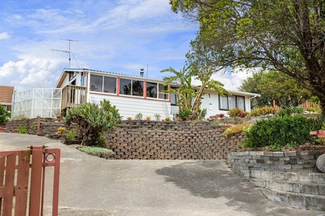 Photo of property in 49 Corinna Street, Welcome Bay, Tauranga, 3112