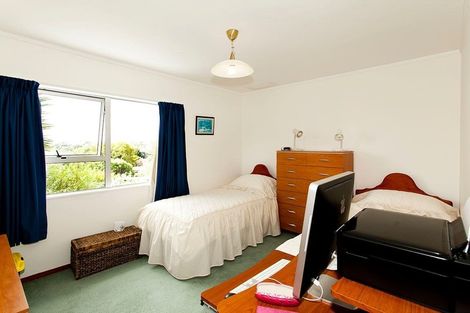 Photo of property in 19 Homestead Road, Manly, Whangaparaoa, 0930