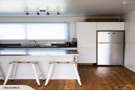 Photo of property in 3/15a Marriner Street, Sumner, Christchurch, 8081