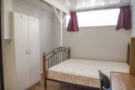 Photo of property in 3 Marcel Place, Glenfield, Auckland, 0629