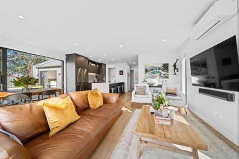 Photo of property in 24 Plains Avenue, Masterton, 5810