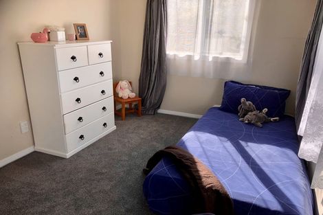 Photo of property in 14 Moore Avenue, Tawhero, Whanganui, 4501