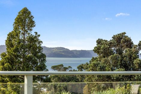 Photo of property in 80 Marellen Drive, Red Beach, 0932