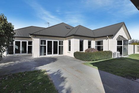 Photo of property in 88 Middle Road, Allenton, Ashburton, 7700