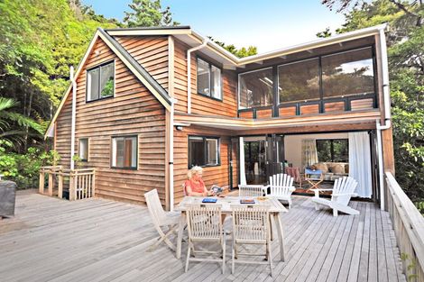 Photo of property in 36 Grand View Road, Remuera, Auckland, 1050