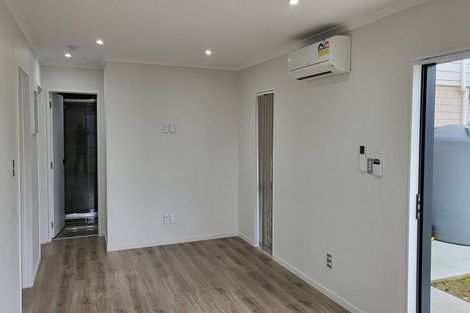 Photo of property in 37 Nola Dawn Avenue, Papakura, 2110