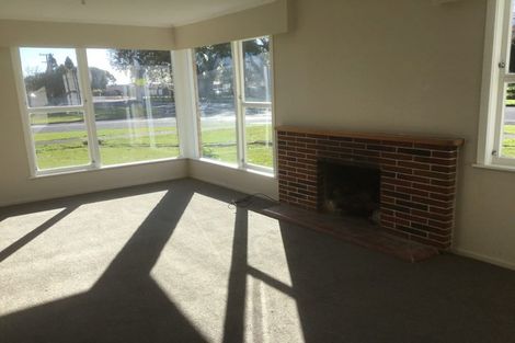 Photo of property in 2 Rimu Street, Matamata, 3400