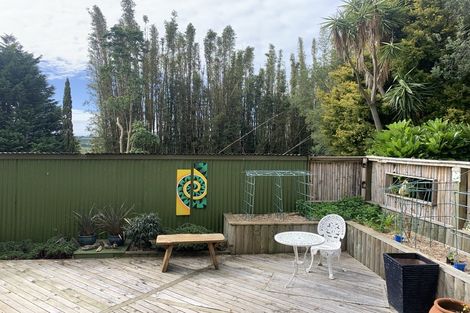 Photo of property in 2025 Far North Road, Waiharara, Kaitaia, 0484