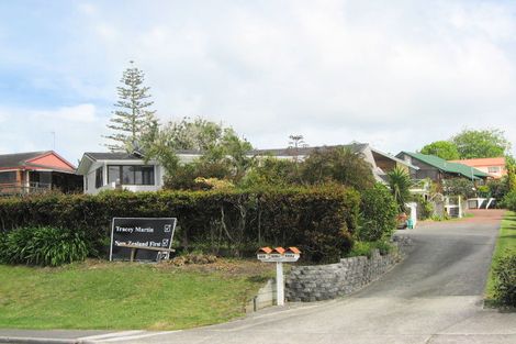 Photo of property in 888b Whangaparaoa Road, Manly, Whangaparaoa, 0930