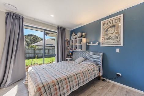 Photo of property in 213c Waikawa Road, Waikawa, Picton, 7220