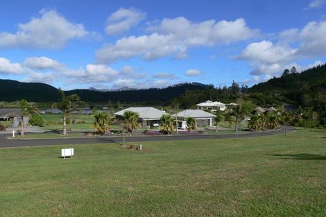 Photo of property in 107 Augusta Drive, Pauanui, Hikuai, 3579