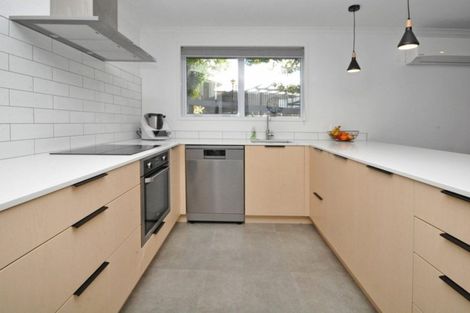 Photo of property in 30a Regina Street, Pokeno, 2402