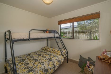 Photo of property in 62 Oyster Drive, Cooks Beach, Whitianga, 3591
