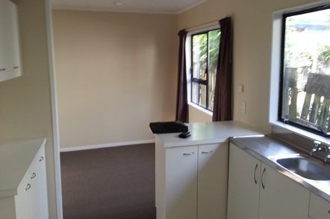 Photo of property in 2/125 Settlement Road, Papakura, 2110