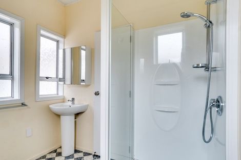 Photo of property in 705 Grays Road, Mahora, Hastings, 4120