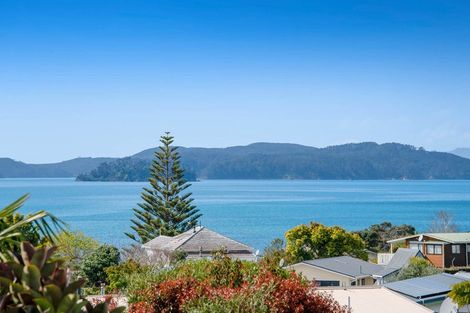 Photo of property in 26 Kawau View Road, Snells Beach, 0920