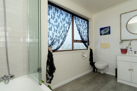 Photo of property in 49 Coppelia Avenue, Omokoroa, 3114