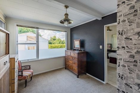 Photo of property in 178 Mangateparu Loop Road, Mangateparu, Morrinsville, 3375