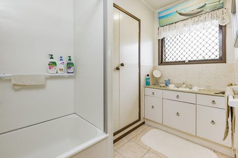 Photo of property in 1/49 Fernaig Street, Papakura, 2110