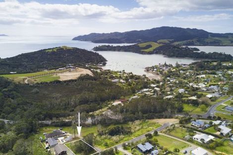 Photo of property in 38 Wrathall Road, Mangonui, 0420