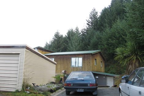 Photo of property in 6 Bird Place, Fernhill, Queenstown, 9300