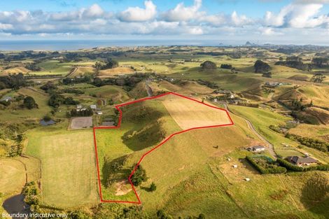 Photo of property in 469b Plymouth Road, Koru, New Plymouth, 4374