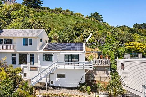 Photo of property in 2/205 Cecil Road, Wilton, Wellington, 6012