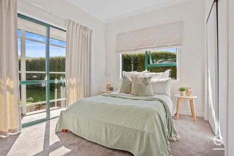 Photo of property in 97 Highfields Drive, Katikati, 3129