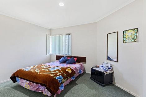 Photo of property in 12 Dowman Place, Te Puke, 3119
