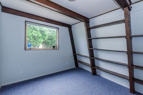 Photo of property in 245 Manly Street, Paraparaumu Beach, Paraparaumu, 5032