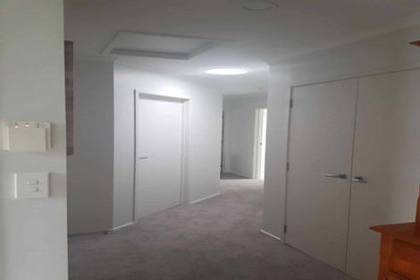 Photo of property in 14 Buller Street, New Plymouth, 4310