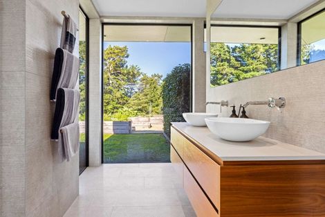 Photo of property in 140 Mill Road, Oxford, 7430