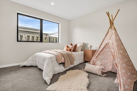 Photo of property in 35 Whites Way, Te Kauwhata, 3710