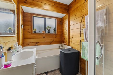 Photo of property in 1/26 Rose Street, Ranui, Porirua, 5024