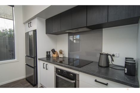 Photo of property in 40 Hassall Street, Parkside, Timaru, 7910