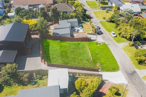 Photo of property in 129b Matatua Road, Raumati Beach, Paraparaumu, 5032