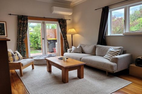 Photo of property in 11 Waite Street, Featherston, 5710