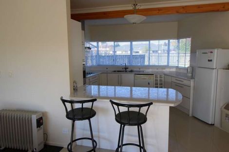 Photo of property in 46 Ohuanga Road, Turangi, 3334