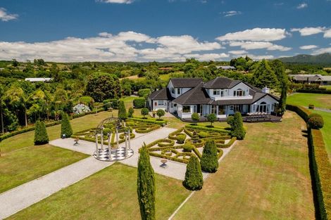 Photo of property in 567b Esdaile Road, Whakamarama, Tauranga, 3180