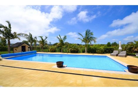 Photo of property in 109 Te Kowhai Point Road, Kerikeri, 0294