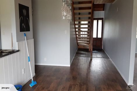 Photo of property in 14 Pohutukawa Crescent, Raumati Beach, Paraparaumu, 5032