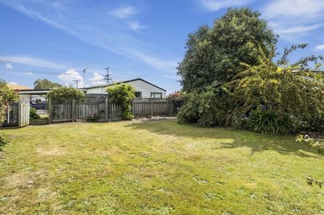 Photo of property in 9a North Foreland Street, Waihola, Milton, 9073