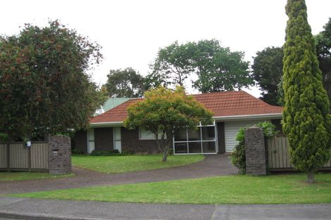 Photo of property in 65 The Circle, Manly, Whangaparaoa, 0930